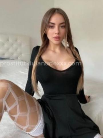 Неонила
